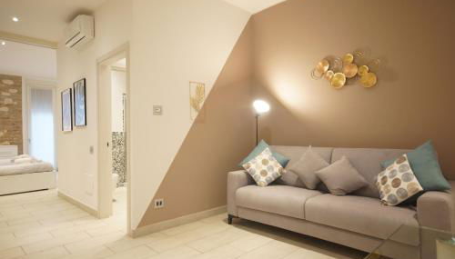 Holiday Verona - Photo 4