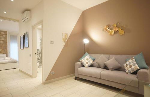 Holiday Verona - Foto 4