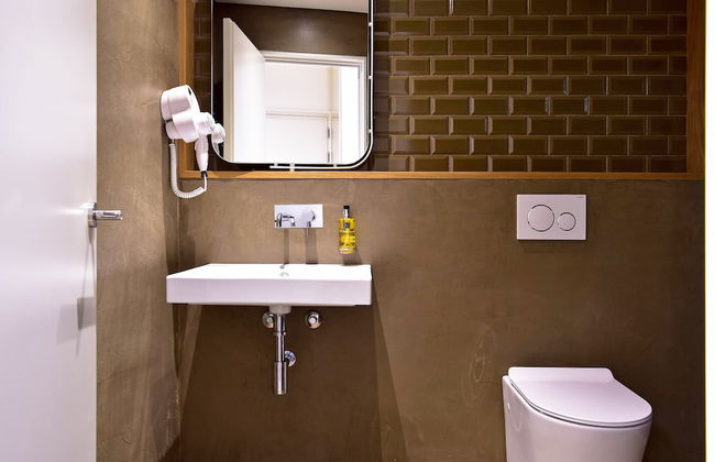 My Story Apartments Porto - Santa Catarina - Foto 21