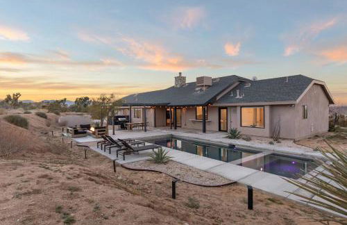 Zendo House By The Cohost Company - Foto 7