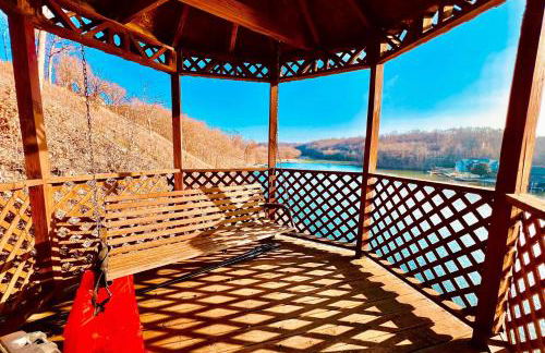 What a View - Foto 40