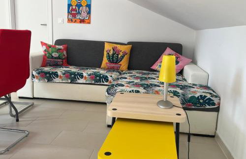 Apartments by the sea Susica, Ugljan - 25080 - Foto 6