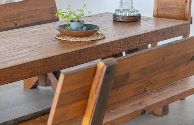 Villa Blanka - Foto 50