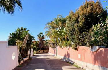 Villa Maris Capo Vaticano - Foto 3