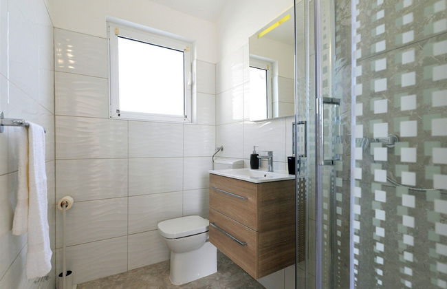 Apartments Helena - Foto 34