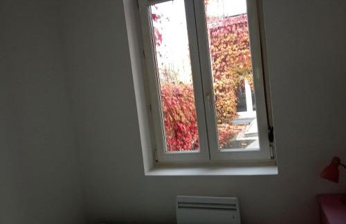 Lille Centre gare Lille Europe - Foto 7