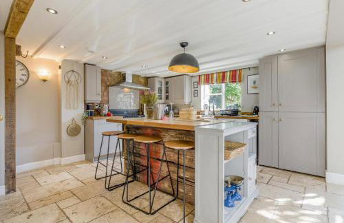 5 Bed in Blofield oc-s33037 - Foto 6