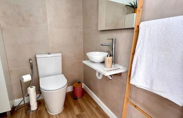 Casa da Andorinha - Foto 27