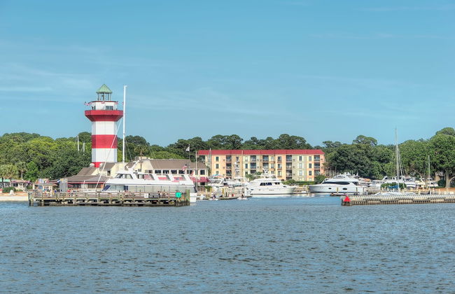 Saint Andrews Common 1774 - Foto 26