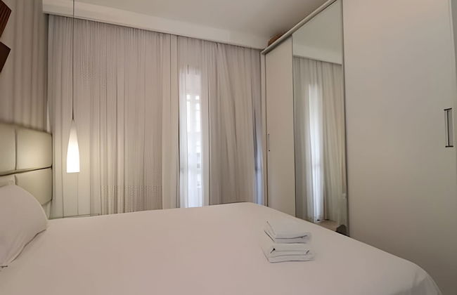 360 Bonaparte by Ozped - Photo 38