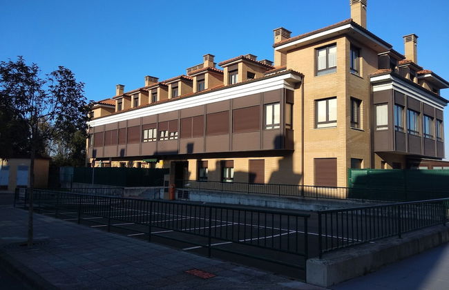 Las Sirenas - Foto 1