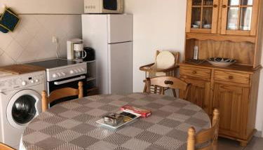 maison de pêcheur face à la plage du plan d'eau - Foto 4