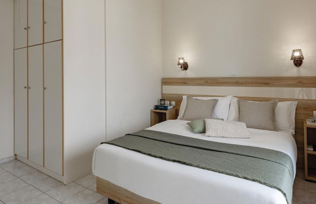 Zilean Apartment Airport by Airstay - Foto 16