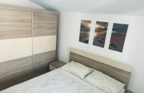 Apartmani Lovrenčić - Foto 18