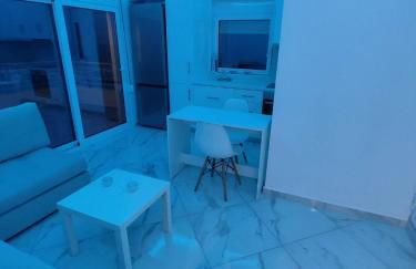Infinity Blue Suite - Foto 57