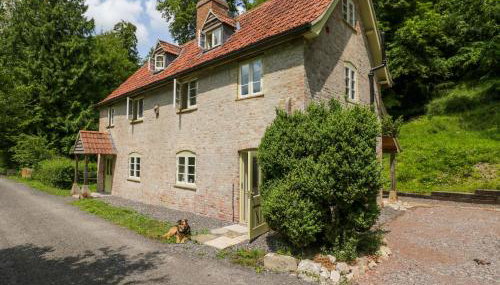 Keepers Cottage - Foto 2