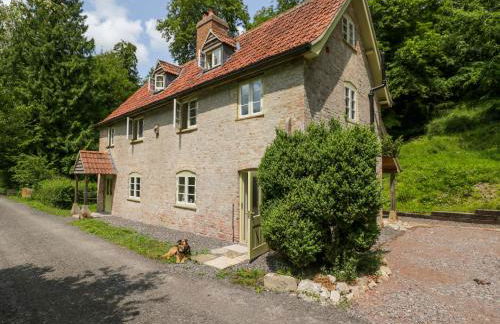 Keepers Cottage - Foto 2