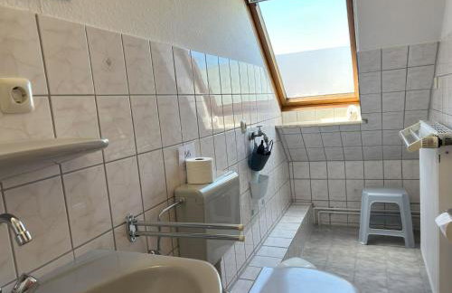 Ferienhof am Meer - Photo 48