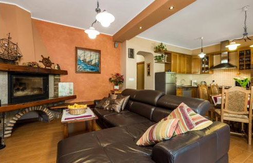 2 Bedroom Gorgeous Home In Veli Brgud - Photo 15