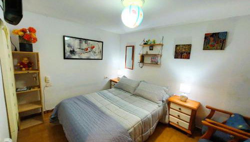 Casa das Peleteiro Ribeira Sacra - Foto 4