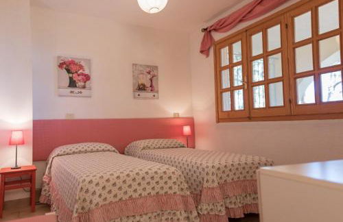 Le Sunrise - Appartamenti a 350 mt dal mare e con giardino privato - Foto 54