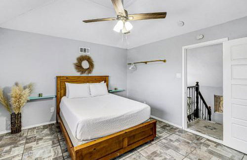 Hidden Treasure - Foto 13