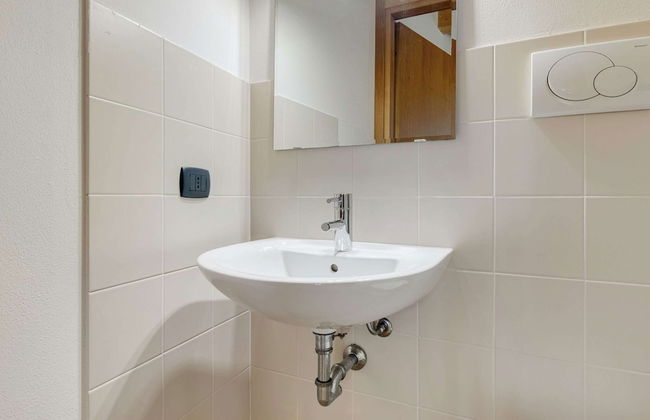 Belvilla by OYO Lira - Foto 12