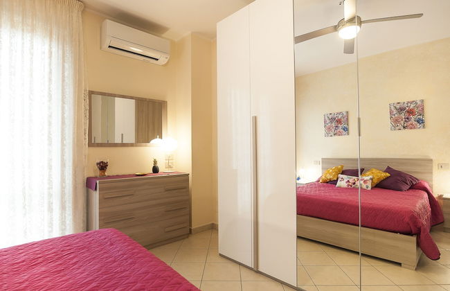 Casa Vacanza Minerva - Foto 11