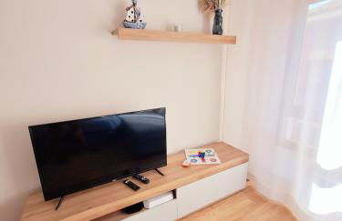 Jona Candás Asturias - Foto 20