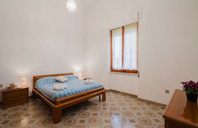 Seafront Apartment With Stunning Asinara Views - Foto 4