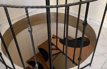 Comfort House Mimosa 1 - Foto 12