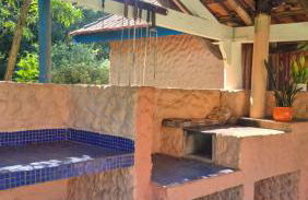 Chácara Santo Antonio - Foto 46