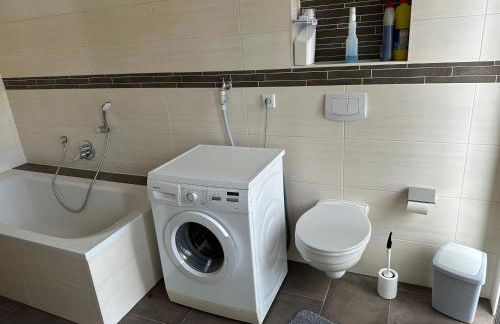 Ferienwohnung Jasi, OG 95174 - Photo 20