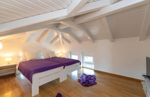 Stunning Home In Poljica - Foto 38