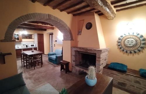 Trame di luce - Foto 7