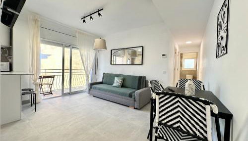 Sea Views Sanatori Beach, Barcelona - Foto 3