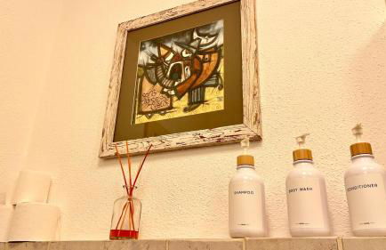 DeTillierStudiò2 - Foto 13