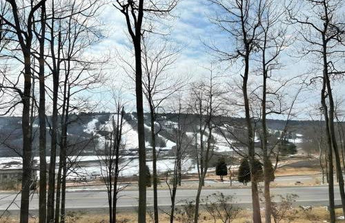 Lake Harmony Retreat Perfect Family Getaway - Foto 54