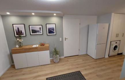 Ferienwohnung Esther - Foto 14