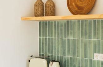 Vacança beach - Foto 80