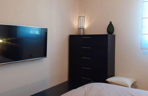 Appt centre ville "Parc Olympe de Gouges" avec garage - Foto 15