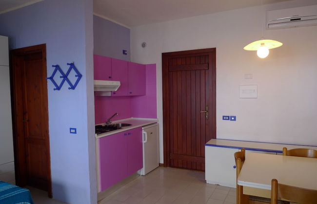 Villaggio Est - Foto 39