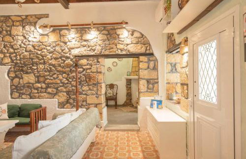 Philoxenia traditional house - Foto 10