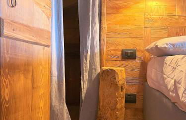 Il Focolare - Attico centrale di charme - Foto 27