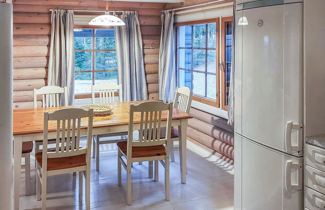 Päivärinne - Foto 6