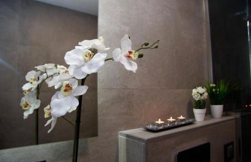 Princesa VUT - Foto 16