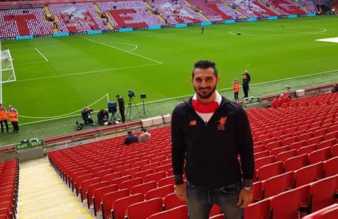 Comfy Home King Size Bed close to Asda & Sefton Park, Very Fast WIFI! - Foto 38