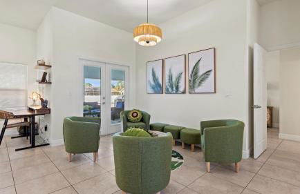 Gem of Jensen Beach - Foto 7