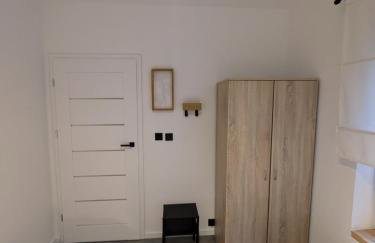 BoroweDomki - Foto 11