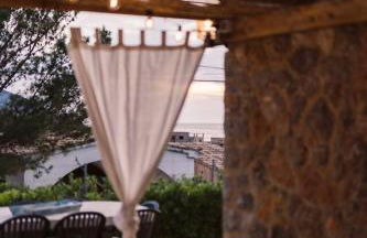 Casa Francisca - Foto 13